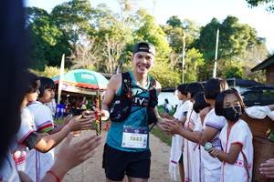 BIB: 2883
                            <button type="button" onclick="openModal(18981460)" class="btn btn-primary btn-sm float-right btn-popup" data-toggle="modal" data-target=".modal-high-quality">
                        <i class="fas fa-shopping-cart"></i> Add to Cart
                    </button>
                                            <button type="button" onclick="isThisMe(18981460, true)" class="btn btn-success btn-sm float-right btn-popup btn-isme hidden" data-toggle="tooltip" data-placement="bottom" title="นี่คือรูปของคุณใช่ไหม คลิกที่นี่เพื่อเอาเข้าอัลบั้ม">
                        <i class="fas fa-plus"></i> Add to album
                    </button>
                    <button type="button" onclick="isThisMe(18981460, false)" class="btn btn-warning btn-sm float-right btn-popup btn-isnotme hidden">
                        <i class="fas fa-ban"></i> Remove from album
                    </button>